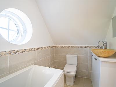Picture 11